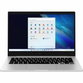 GALAXY BOOK GO 14 FHD SNAPDRAGON 7C 4GB RAM - 128GB EMMC