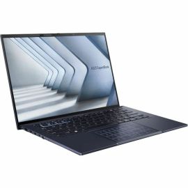 Asus ExpertBook B9 OLED B9403 B9403CVA-XVE75 14