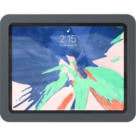 WindFall Mounting Bracket for iPad Pro - Black Gray