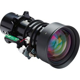 CHRISTIE LENS 1.52-2.89 ZOOM G/GS