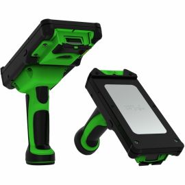 XTREMESCANGRIP MAG XG640 PERFORMANCE BARCODE READER