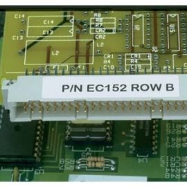 LASER INK CO MPO 2IN X1IN WHT PK1000