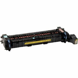 HP LASERJET FUSER 220V KIT
