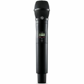 ULXD2/K11B=-G57 HANDHELD TRANSMITTER KSM11