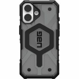 UAG CASE IPH16 PATHFINDER CLR MGSF-ASH
