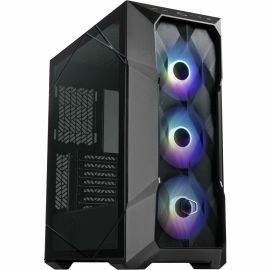 TD500 MESH V2 TD500 MESH V2