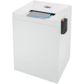 HSM CLASSIC 225.2 HS L6 CROSS-CUT SHREDDER - CROSS CUT - 8 PER PASS - 28 GAL WAS