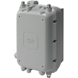 802.11ACOUTDORAPEXTANTCABLNAD3.085/108MHZREGZ REMANUFACTURED