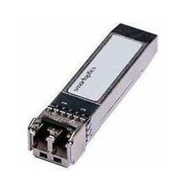 SO 10G ZR DWDM 80KM SFP+ MOD