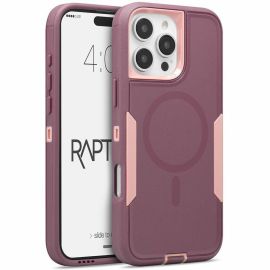 CELLAIRIS-RR-IPHONE 16 PRO MAX R/ M W/MS