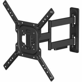 WALL MOUNT FOR MEDIUM 24 - 60 IN TV S
