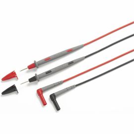 TEST LEAD SET PREMIUM DMM 0
