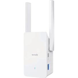 AX3000 WI-FI 6 RANGE EXTENDER .