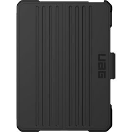 UAG METRO SE IPAD AIR 10.9 5TH