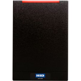 RDR RP40-H PIVCLASS SE E LF CST HF STD/SIO/SEOS/FIPS/CAK 485FDX PI