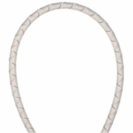 SPIRAL WRAP .25 (6.3MM) X 100