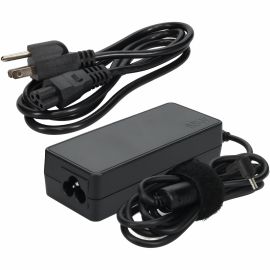 45W LAPTOP PWR ADPTR 20V AT 2.25A F/LENOVO