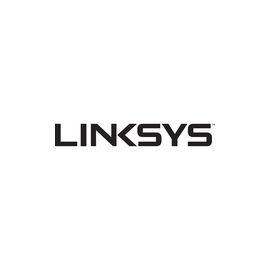 Linksys Access Point Stand