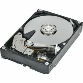 6TB SAS 7200RPM 3.5INCH