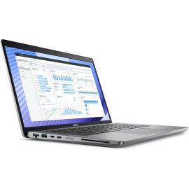 DELL MOBILE PRECISION 3490 CORE