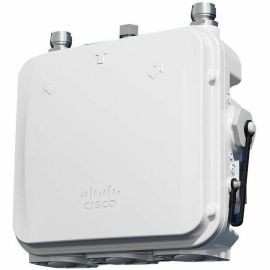 IW916511AX6EDIRECTIONALANTROWDOMURWBSWVERSION REMANUFACTURED