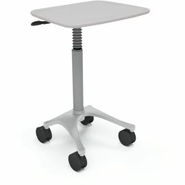 Anthro Zido 22, Adjustable-Height Cart