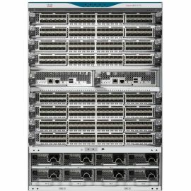 HPE SN8700C 4-SLOT DIR FABRIC-3 MOD