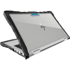 DROPTECH HP 14 ELITEBOOK X360 1040 G7/G8