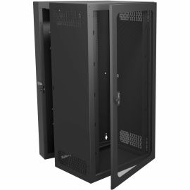4 DATA WALL CAB,VNTD,26D