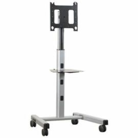 4 - 6 MFP MOBIL CART - REV. 00