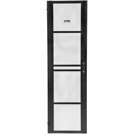 FLEXFUSION SINGLE HINGED DOOR