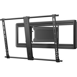 SUPER SLIM FULL MOTION TV MOUNT