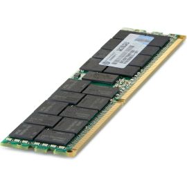 HPE Sourcing 8GB 1RX4 PC3-14900R-13 KIT