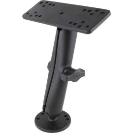 UNPKD RAM MARINE ELECTRONICS LONG ARM