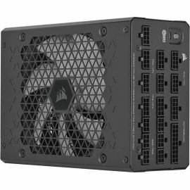 HXI SERIES HX1500I FULLY MODULA ULTRA-LOW NOISE ATX POWER SUPPLY