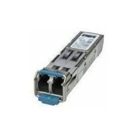 DWDM SFP 1543.73 NM SFP REMANUFACTURED