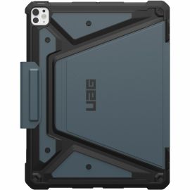 UAG CASE FOR APPLE IPAD PRO 13INCH (7TH GEN,M4) METRO SE - CLOUD BLUE