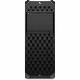 CUSTOM Z6G5T W3425 128GB/2TB U.S. - ENGLISH LOCALIZATION