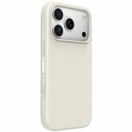 COVER/GRIPTPU/PC17 PRO DUAL LAYER SAND