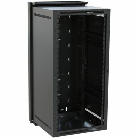 DWR SERIES RACK, DWR-24-26