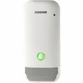 ULXD CARDIOID BOUNDARY MIC