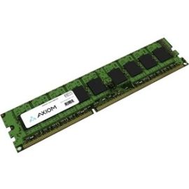 Axiom 8GB DDR3-1333 ECC UDIMM for IBM # 90Y3164, 90Y3165, 90Y3167