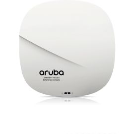 HPE Sourcing AP-335 IEEE 802.11ac 2.50 Gbit/s Wireless Access Point
