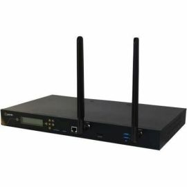 Perle IOLAN SCG34 S-LAD Console Server