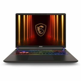 VECTOR 16 HX AI A2XWHG-275US AI FHD+U7-255HX/5070TI/16G/1T/WIN11