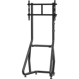 Eaton Tripp Lite Series Heavy-Duty Streamline Digital Signage Stand for 37