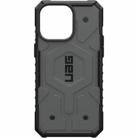 RUGGED IPHONE 15 PRO MAX PATHFINDER