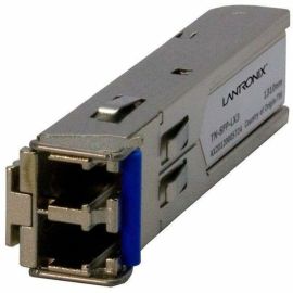 Transition Networks 1000BASE-LX 1310nm(30 Km) SFP Module
