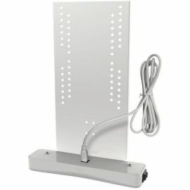 A36-TL TASKLIGHT
