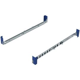 1U COBRA 145-A DRY SLIDE RAIL FOR DELL